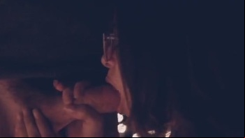 Amateur Anal Sex Tumblr