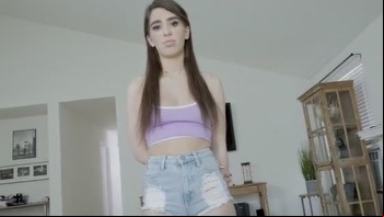 Asian Anal Milf