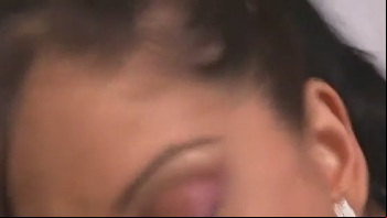 Blacked Com Porno