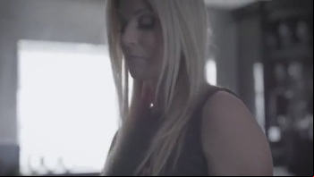 Defloin Sex Videos