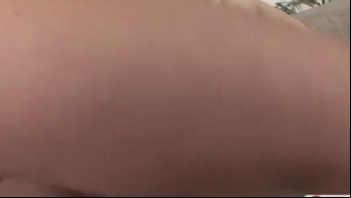 Guys Masturbating Tumblr
