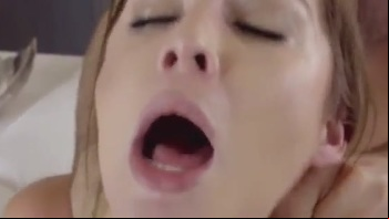 Hot Teacher Getting Fucked