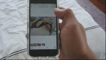 Latina Big Ass Fucked