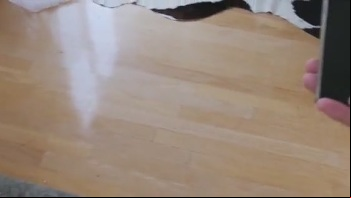 Lily Love Naked