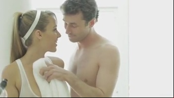 Naughty America Gif