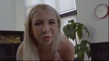 Porn Girl Masterbating