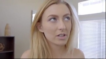 Pornhub Gay Hairy
